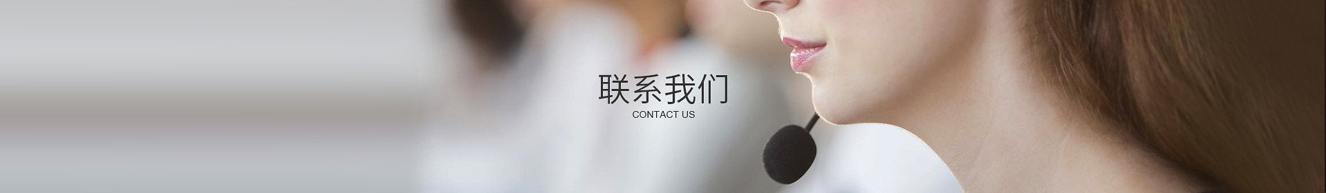 乐鱼·体育（中国）官方网站-LEYU SPORTS
